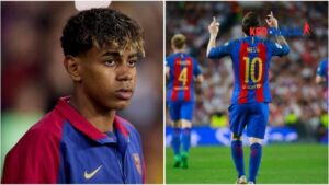 yamal-nhieu-kha-nang-se-khoac-ao-so-10-tai-barca-o-mua-giai-toi