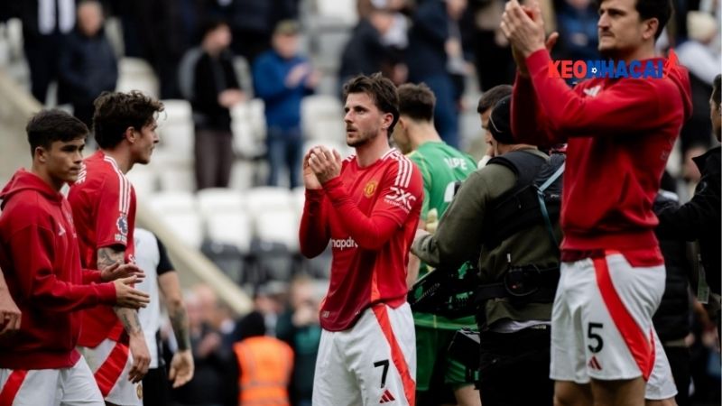 dinh-trieu-lan-thu-2-gap-van-de-ve-duong-ruot-trong-nam-nay