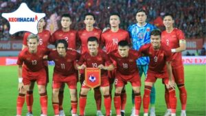 Nhận định kèo bóng đá hôm nay - Bí quyết dự đoán chính xác 