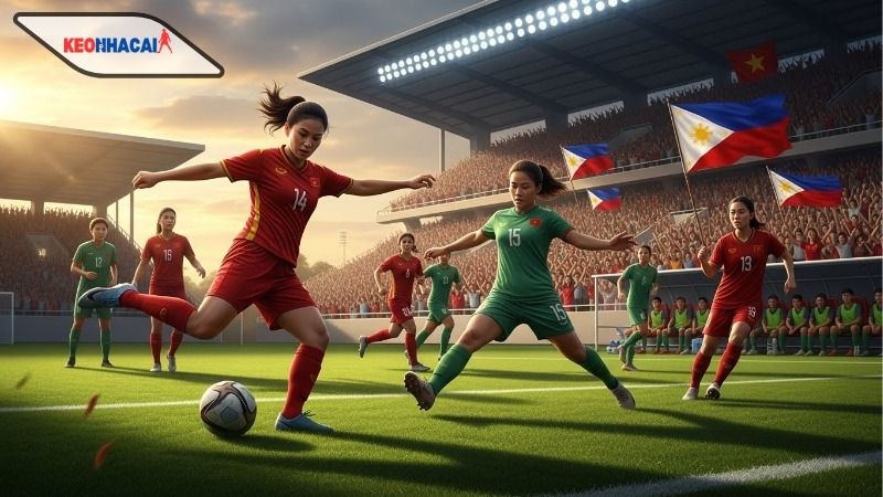 bong-da-nu-tuyen-nu-viet-nam-philippines-cuoc-tai-dau-nay-lua-vi-tam-hcv-sea-games