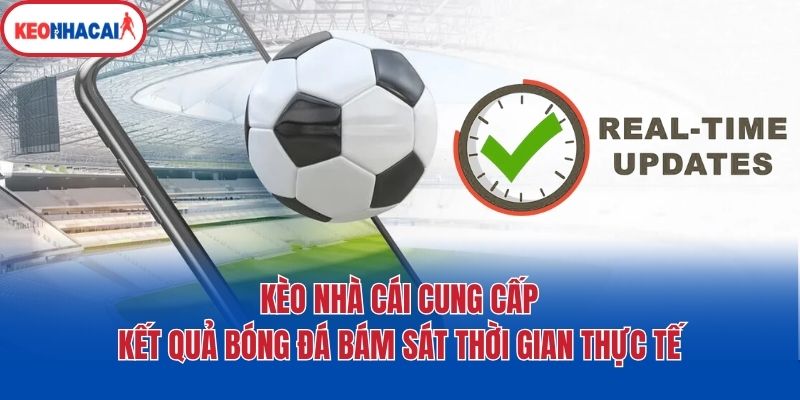 Kèo nhà cái cung cấp bài viết soi kèo, nhận định có độ chính xác cao