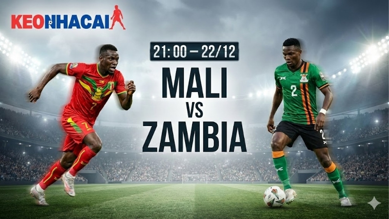 nhan-dinh-bong-da-mali-vs-zambia-21h00-ngay-22-12